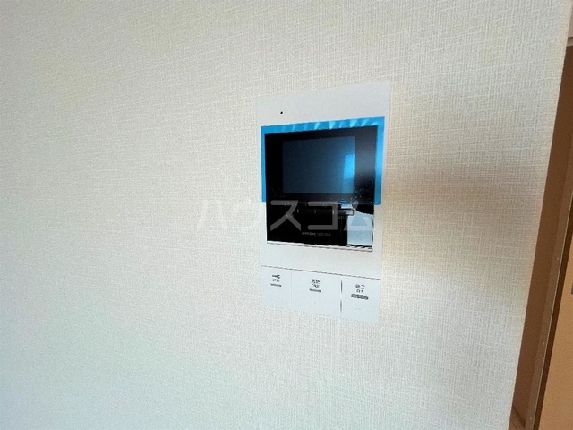 18/29 その他画像