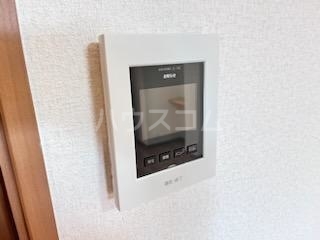 19/27 その他画像