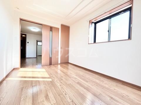 5/27 リビング/ダイニング