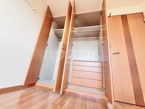 21/27 その他画像