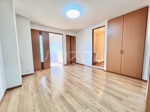 4/27 リビング/ダイニング