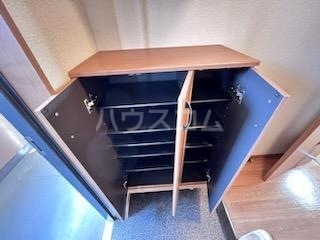 18/27 その他画像