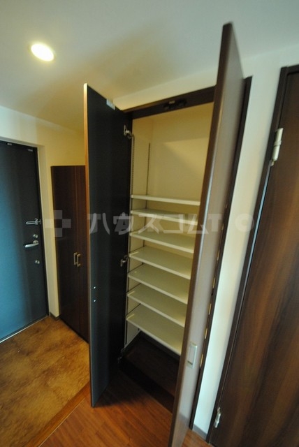 15/20 その他画像