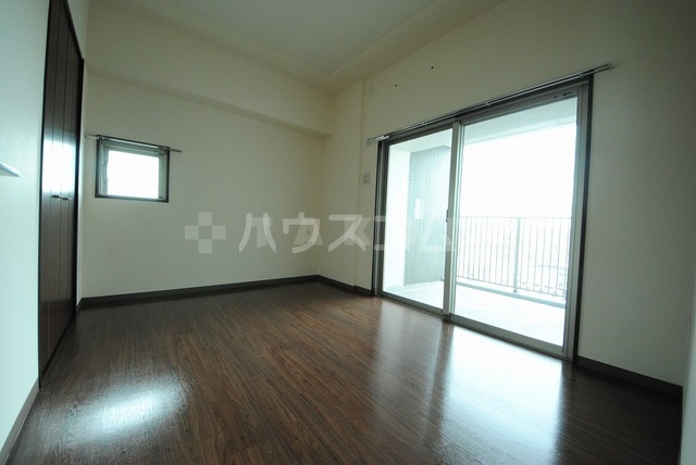 16/20 その他画像