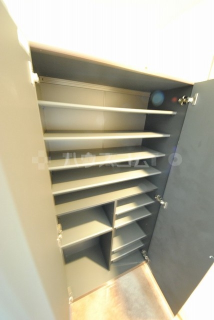 14/20 その他画像