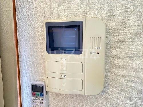 10/14 その他画像