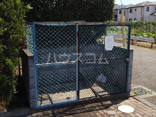 11/14 その他画像