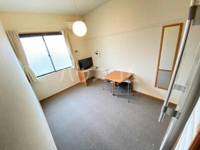 14/14 その他画像