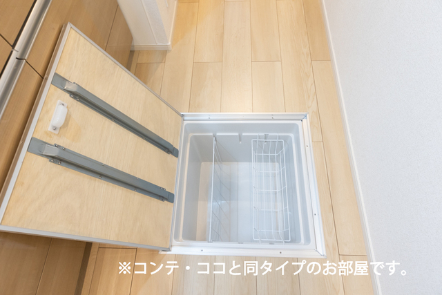 13/23 その他画像