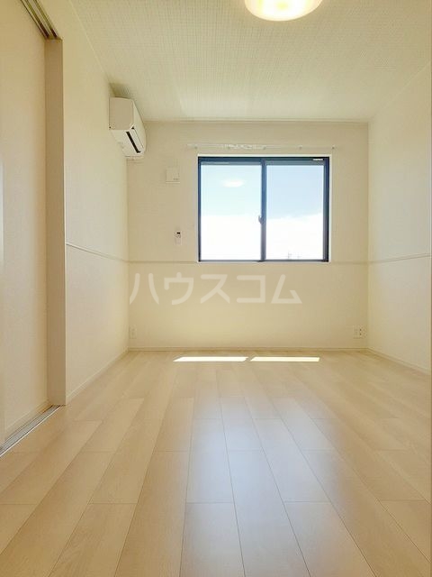 4/20 室内