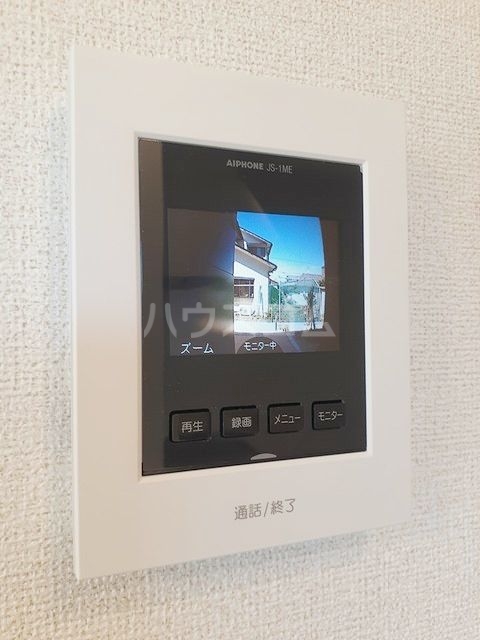 12/20 その他画像