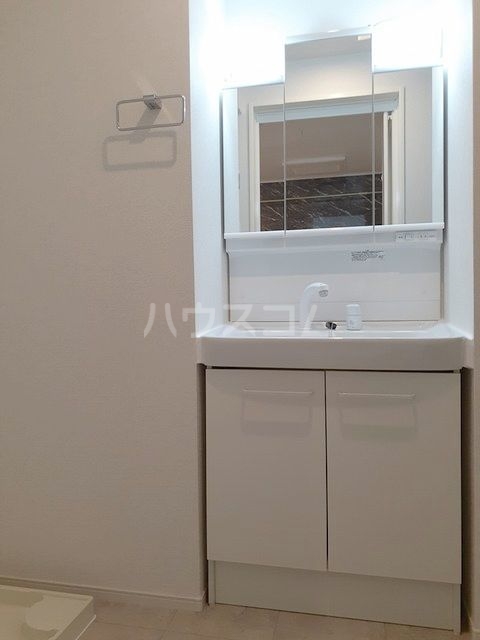 11/20 その他画像
