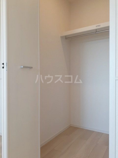 5/20 収納
