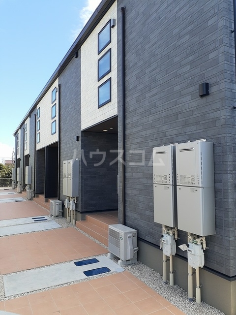 14/20 その他画像