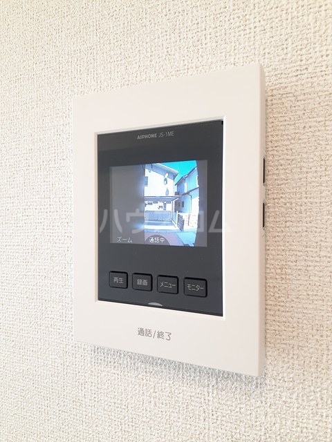 12/21 その他画像