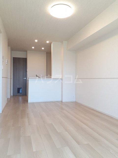 13/21 その他画像