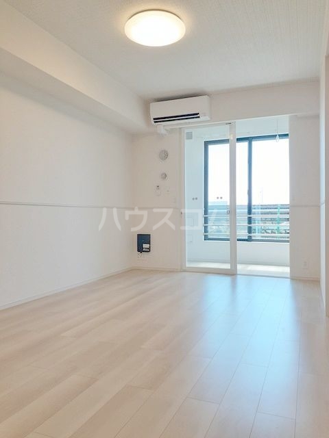 3/21 リビング/ダイニング