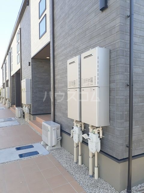 2/8 エントランス