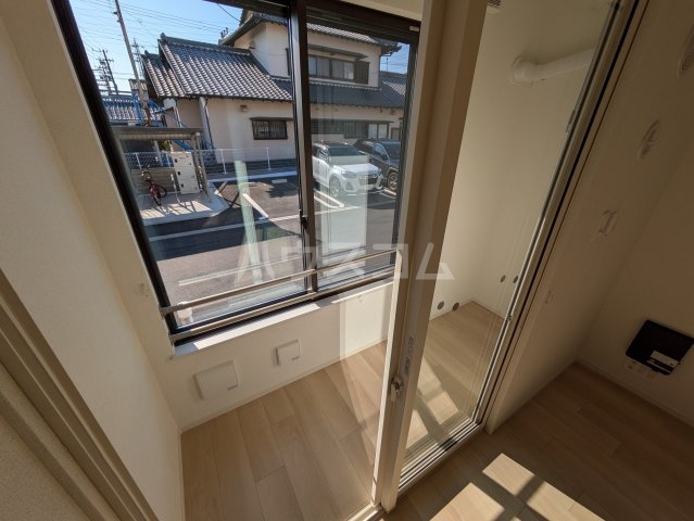 24/30 その他画像