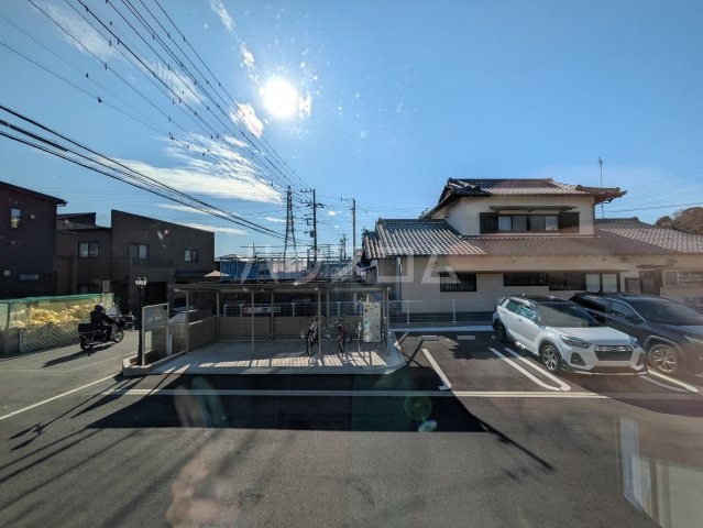 26/30 その他画像