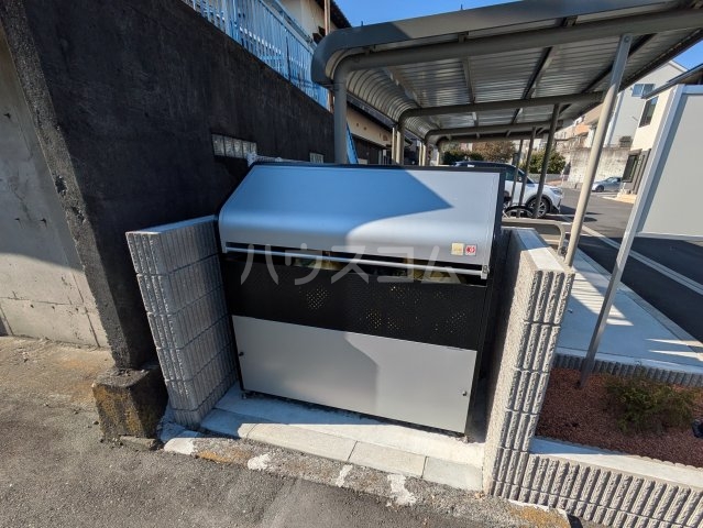 28/30 その他画像