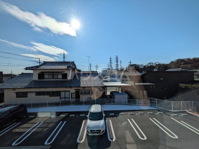 22/30 その他画像