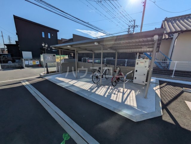 24/30 その他画像