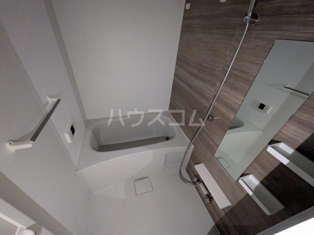 25/30 その他画像