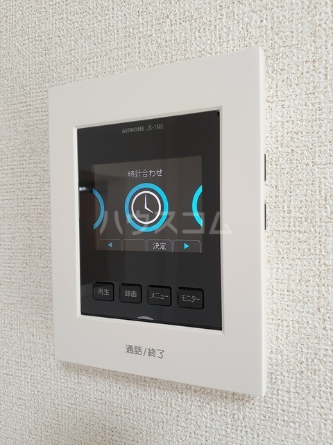 13/19 その他画像