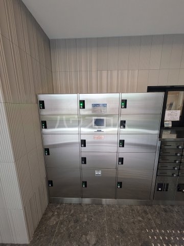その他画像