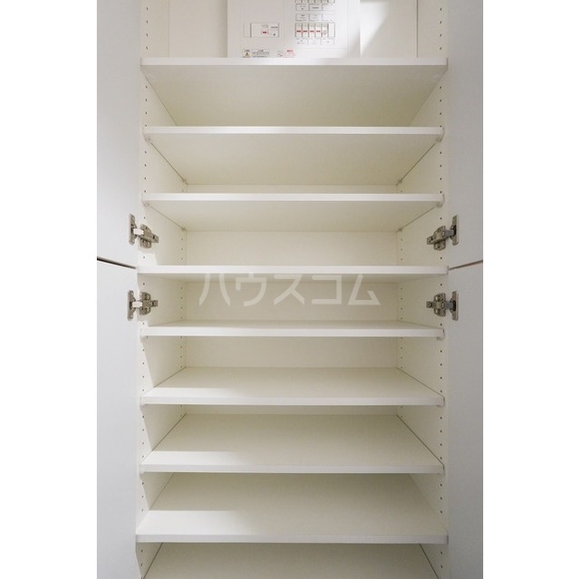 14/25 その他画像