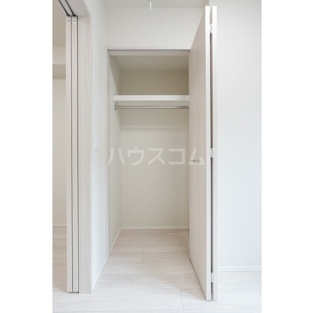 5/25 収納