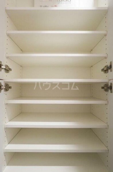 4/25 室内