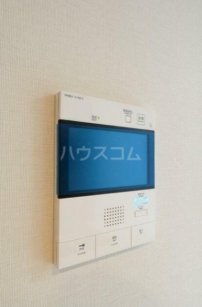 14/25 その他画像