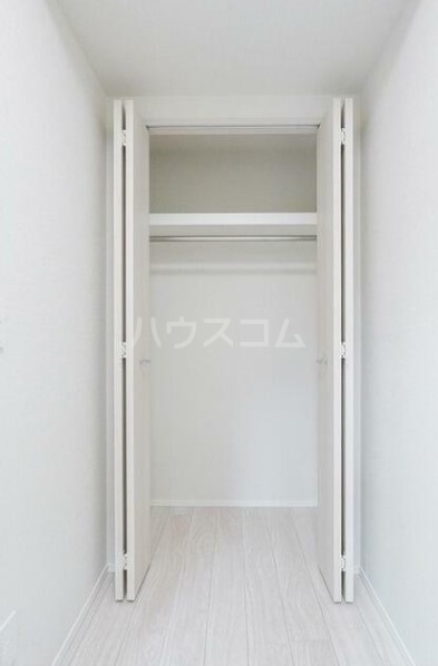 5/25 収納