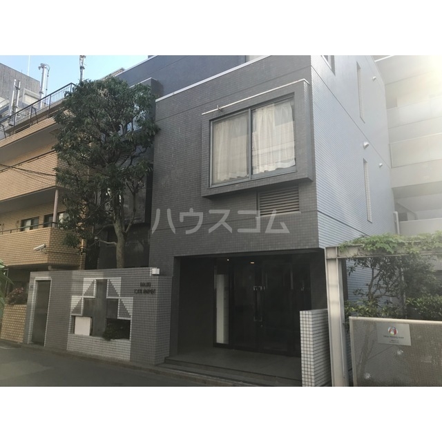 1/17 外観