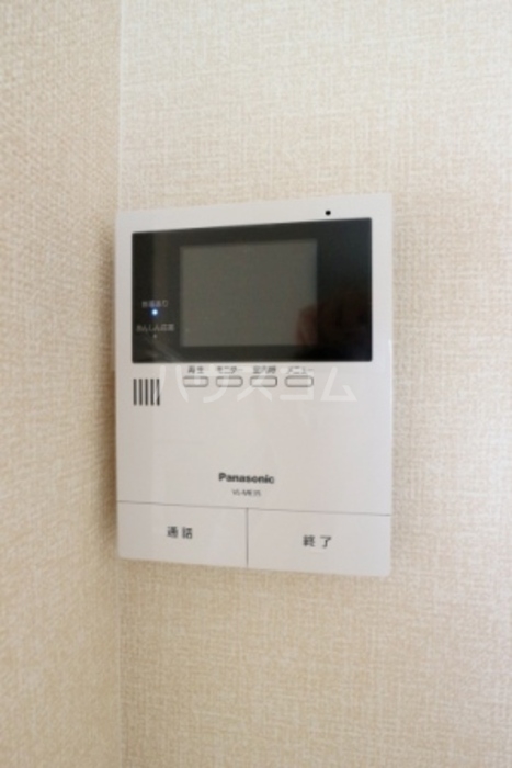 16/21 その他画像