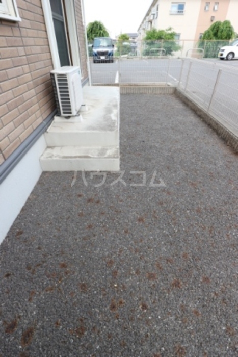 17/21 その他画像