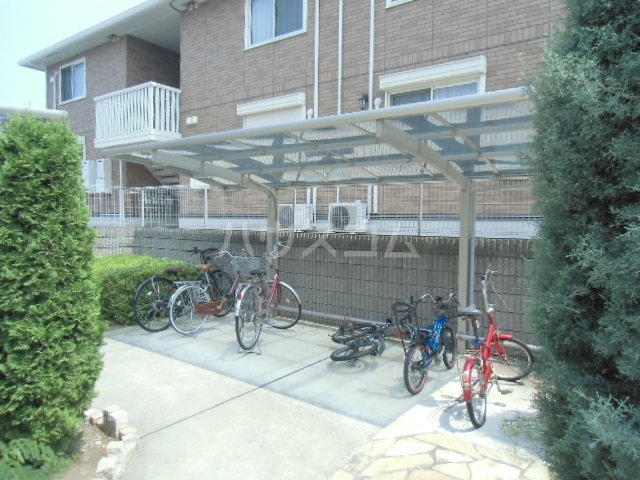 18/21 その他画像