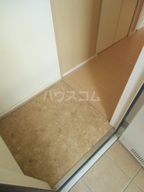 19/21 その他画像