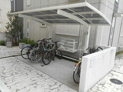 14/24 その他画像