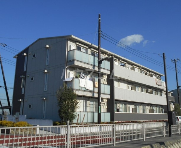 1/25 外観