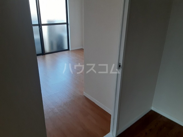 29/30 その他画像