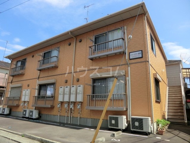 1/30 外観