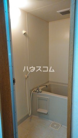 20/28 その他画像