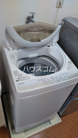 21/28 その他画像