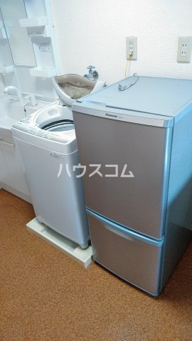 22/28 その他画像