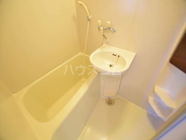 10/20 その他画像