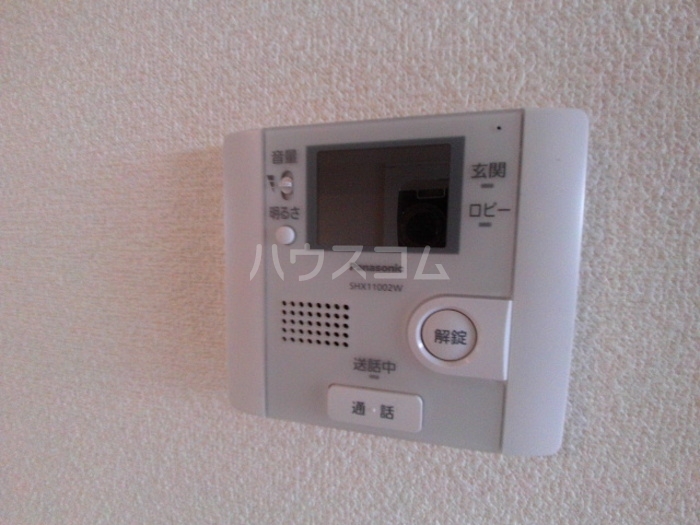 15/26 その他画像