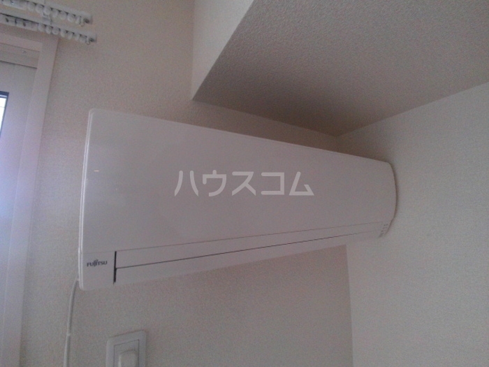 16/26 その他画像